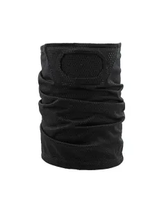 Mascara Braga de proteccion Reaper - Corso