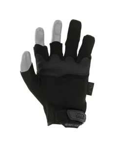 Guantes M-Pact Trigger - Mechanix