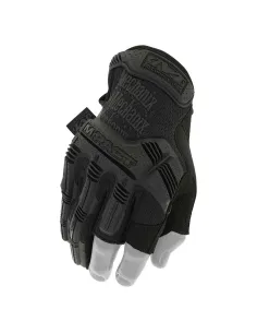 Guantes M-Pact Trigger - Mechanix 2