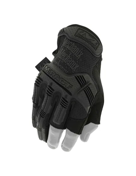 Guantes M-Pact Trigger - Mechanix
