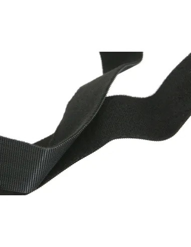 Funda Transporte Fusil 105cm Negra - 8Fields