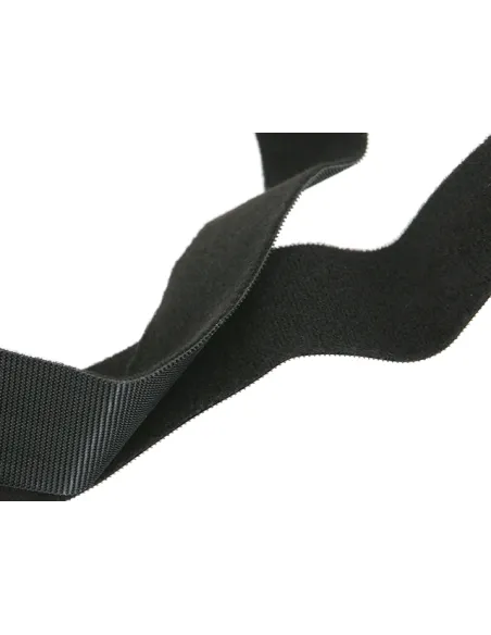 Funda Transporte Fusil 105cm Negra - 8Fields