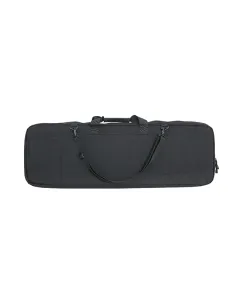 Funda Transporte Fusil 105cm Negra - 8Fields 2