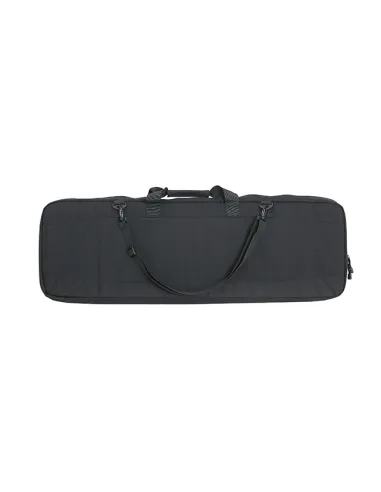 Funda Transporte Fusil 105cm Negra - 8Fields