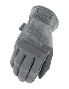 Guantes FastFit Gris - Mechanix
