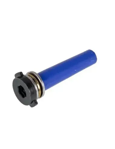 Guia de muelle QD - EDGE - SPECNA ARMS