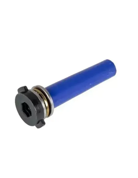 Guia de muelle QD - EDGE - SPECNA ARMS