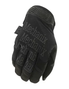 Guantes Mechanix Original
