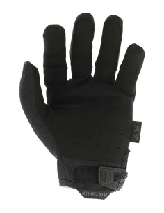 Guantes Mechanix Original 2