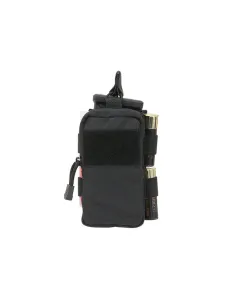 Porta Cargador / Utilitarío - 8Fields