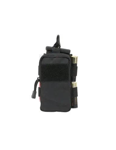 Porta Cargador / Utilitarío - 8Fields