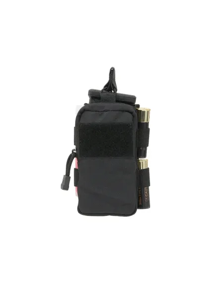 Porta Cargador / Utilitarío - 8Fields