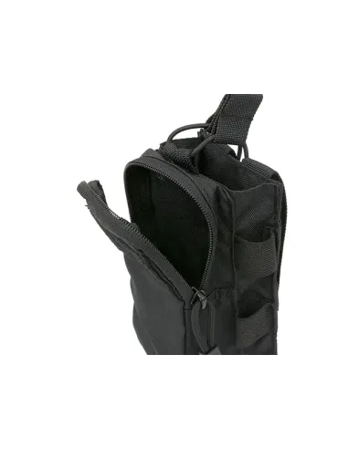 Porta Cargador / Utilitarío - 8Fields