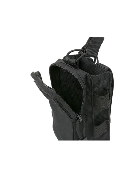 Porta Cargador / Utilitarío - 8Fields