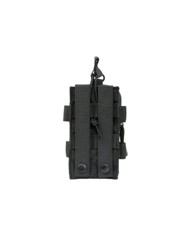 Porta Cargador / Utilitarío - 8Fields