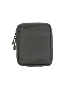 Pouch Utilitario Laser Cut - 8Fields 2