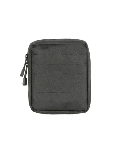 Pouch Utilitario Laser Cut - 8Fields