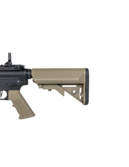 Fusil AEG MK18 Daniel Defense Core SA-C19 Dual Tone - Specna Arms Fusil AEG MK18 Daniel Defense Core SA-C19 Dual Tone - Specna Arms