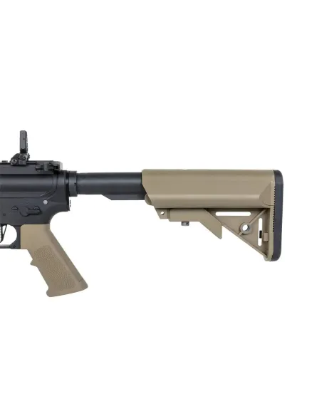 Fusil AEG MK18 Daniel Defense Core SA-C19 Dual Tone - Specna Arms Fusil AEG MK18 Daniel Defense Core SA-C19 Dual Tone - Specna Arms