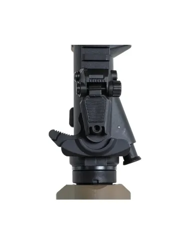 Fusil AEG MK18 Daniel Defense Core SA-C19 Dual Tone - Specna Arms