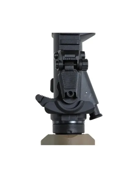 Fusil AEG MK18 Daniel Defense Core SA-C19 Dual Tone - Specna Arms Fusil AEG MK18 Daniel Defense Core SA-C19 Dual Tone - Specna Arms