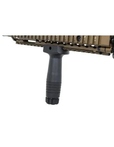 Fusil AEG MK18 Daniel Defense Core SA-C19 Dual Tone - Specna Arms