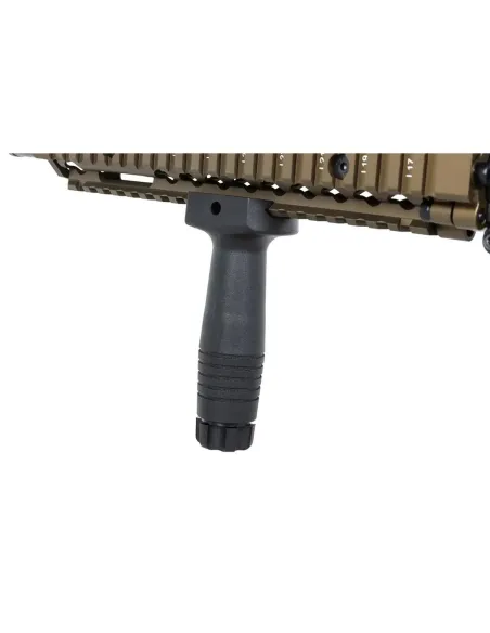 Fusil AEG MK18 Daniel Defense Core SA-C19 Dual Tone - Specna Arms Fusil AEG MK18 Daniel Defense Core SA-C19 Dual Tone - Specna Arms