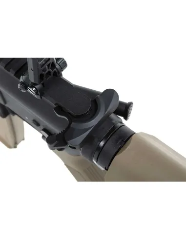 Fusil AEG MK18 Daniel Defense Core SA-C19 Dual Tone - Specna Arms