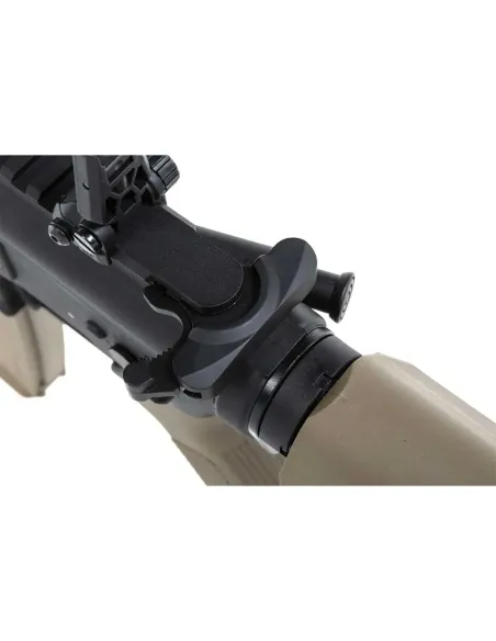 Fusil AEG MK18 Daniel Defense Core SA-C19 Dual Tone - Specna Arms Fusil AEG MK18 Daniel Defense Core SA-C19 Dual Tone - Specna Arms