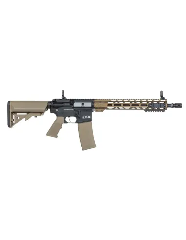Fusil AEG M4 SA-C24 Core Hal Gen 2 - Specna Arms