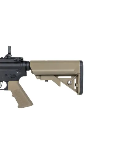 Fusil AEG M4 SA-C24 Core Hal Gen 2 - Specna Arms