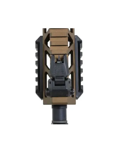 Fusil AEG M4 SA-C24 Core Hal Gen 2 - Specna Arms