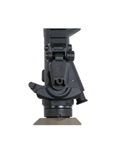 Fusil AEG M4 SA-C24 Core Hal Gen 2 - Specna Arms