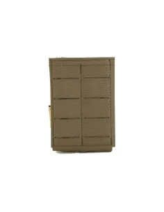 Pouch Cargador AR15/AK  Laser - Emerson 2