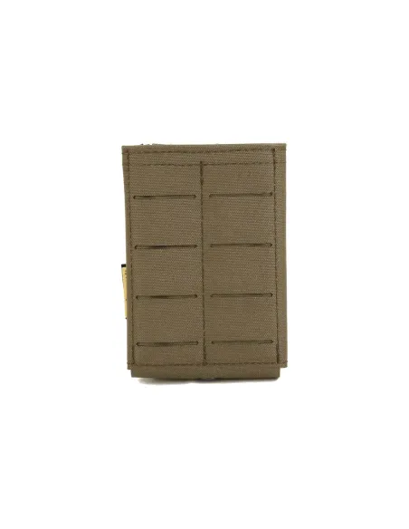 Pouch Cargador AR15/AK  Laser - Emerson