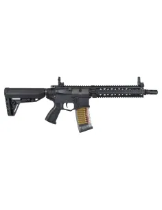 Fusil AEG CM18 CQBR Aster - G&G 2