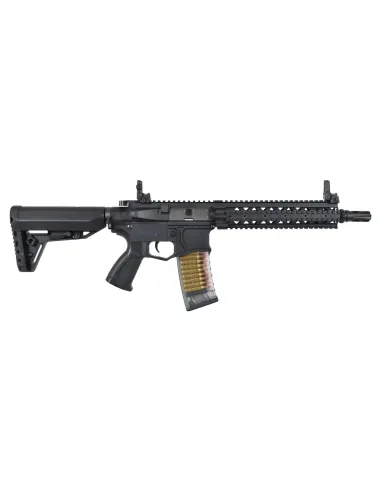 Fusil AEG CM18 CQBR Aster - G&G