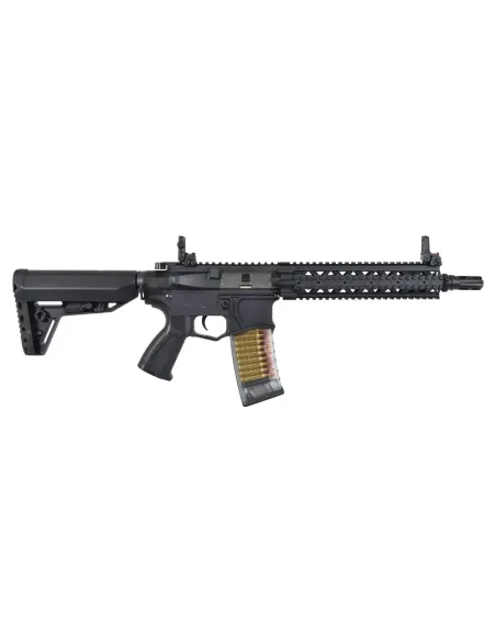 Fusil AEG CM18 CQBR Aster - G&G