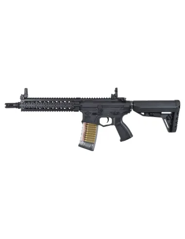 Fusil AEG CM18 CQBR Aster - G&G