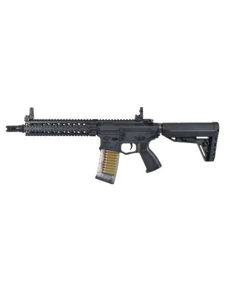 Fusil AEG CM18 CQBR Aster - G&G