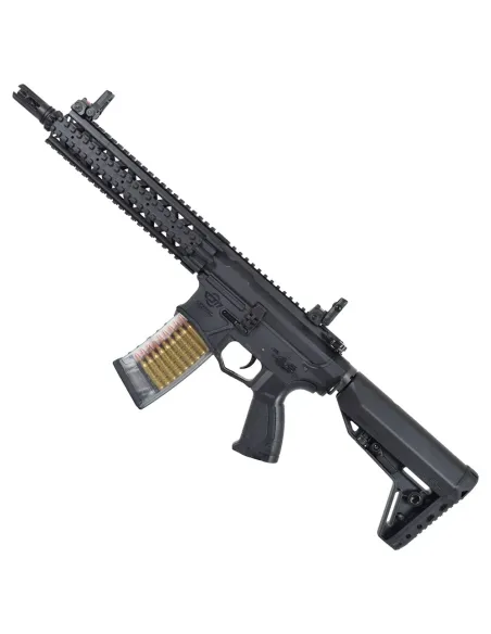 Fusil AEG CM18 CQBR Aster - G&G
