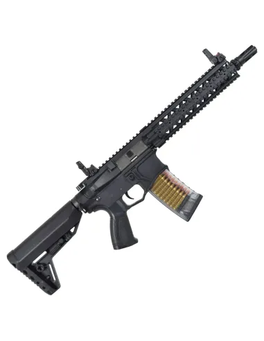 Fusil AEG CM18 CQBR Aster - G&G