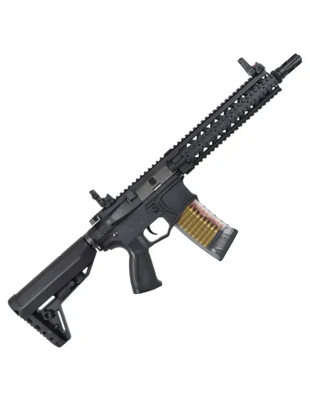 Fusil AEG CM18 CQBR Aster - G&G