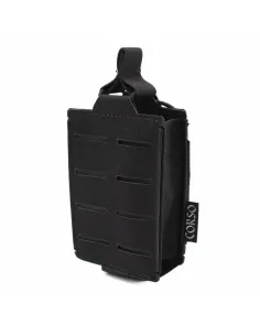 Porta Cargador G36 Dagger Laser - Corso 2