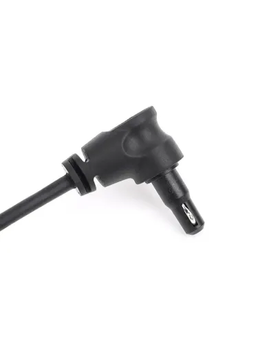 Pulsador remoto Crane Plug - Wadsn