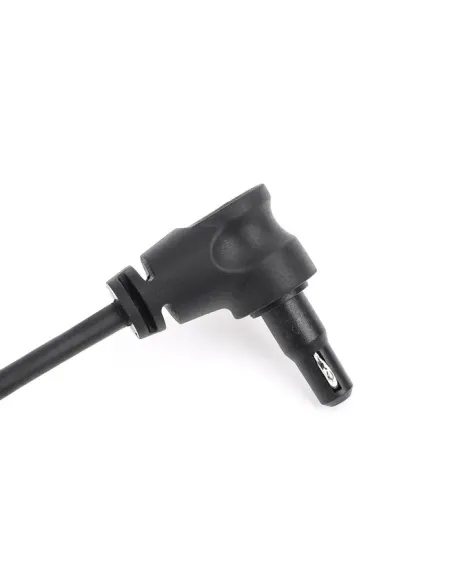 Pulsador remoto Crane Plug - Wadsn