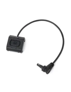 Pulsador remoto Crane Plug - Wadsn 2