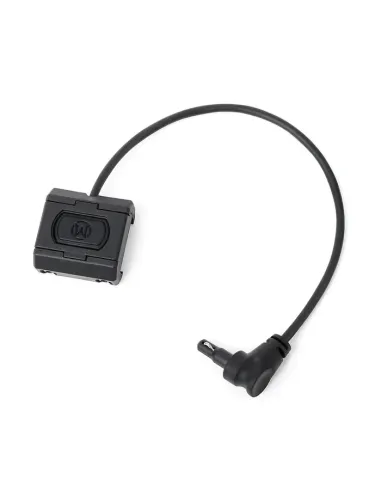 Pulsador remoto Crane Plug - Wadsn