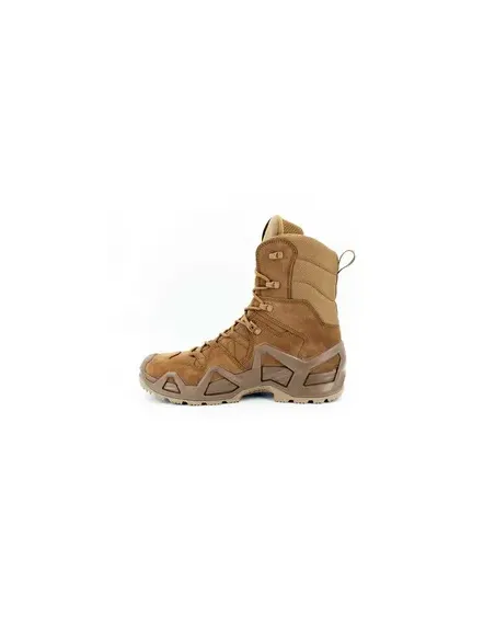 Botas LOWA Zephyr MK2 GTX Hi