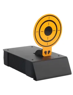 Diana electrónica WST - WOSPORT